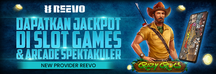 gitartogel-rev2.gamesiosapk.com